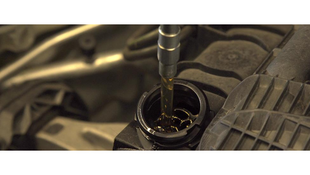 Immagine: Oli lubrificanti usati, il COOU cambia nome e diventa CONOU