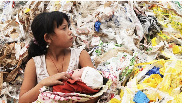 Immagine: 20a edizione del Festival CinemAmbiente: ecco i vincitori