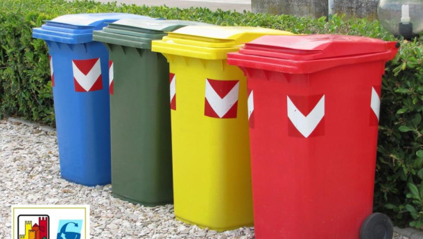 Immagine: Bando comunicazione Anci Conai: 1,5 milioni di euro per i comuni per migliorare l’informazione ai cittadini-consumatori sulla corretta gestione dei rifiuti