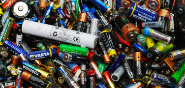 Cobat, in un anno 140 milioni di chili di prodotti tecnologici trasformati in nuove risorse