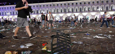 Contro le bottiglie di vetro. La proposta di Paolo Hutter