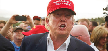 Clima, 1.400 tra sindaci, aziende e università Usa sostengono l'accordo Parigi contro le dichiarazioni di Trump