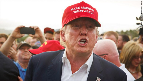 Immagine: Clima, 1.400 tra sindaci, aziende e università Usa sostengono l'accordo Parigi contro le dichiarazioni di Trump