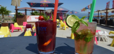 Il 2017 è l'anno Internazionale del Turismo Sostenibile. Comieco presenta le regole del buon turista green