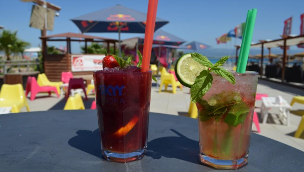 Immagine: Il 2017 è l'anno Internazionale del Turismo Sostenibile. Comieco presenta le regole del buon turista green