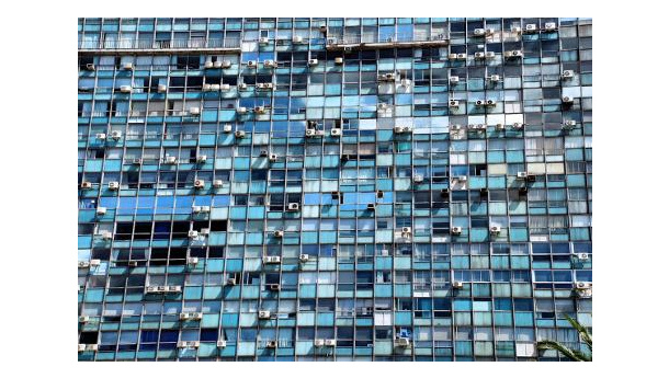 Immagine: Caldo in città e rischi blackout, i consigli di A2A per un uso responsabile dell’energia elettrica