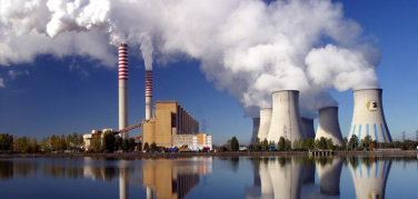 G7 Ambiente: l’Appello del Comitato Scientifico del WWF Italia