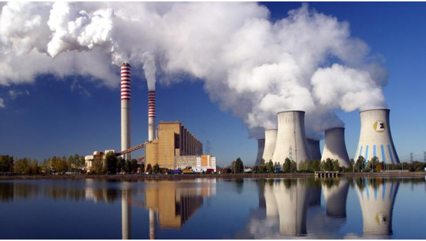 Immagine: G7 Ambiente: l’Appello del Comitato Scientifico del WWF Italia