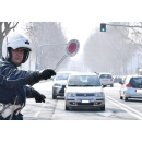 Immagine: Smog, a Torino e Milano con le nuove misure i diesel Euro 3 ed Euro 4 potrebbero fermarsi più di un mese