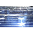 Immagine: Strategia energetica nazionale, aperta la consultazione pubblica