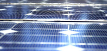 Strategia energetica nazionale, aperta la consultazione pubblica