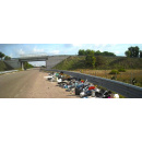 Immagine: La Città metropolitana di Milano approva un progetto per contrastare l’abbandono dei rifiuti nelle strade di competenza provinciale