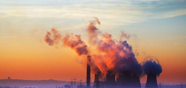 Gas serra, il Parlamento Ue approva per ogni stato membro gli impegni di riduzione emissioni fino al 2030