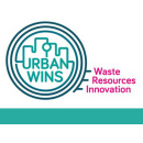 Immagine: Economia circolare, UrbanWins a Torino lancia le agorà fisiche