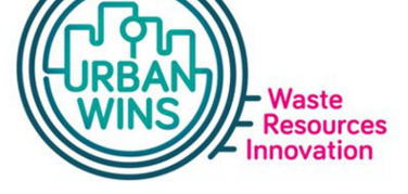 Economia circolare, UrbanWins a Torino lancia le agorà fisiche