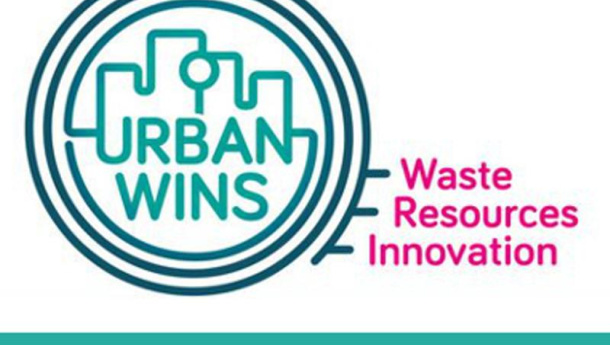 Immagine: Economia circolare, UrbanWins a Torino lancia le agorà fisiche