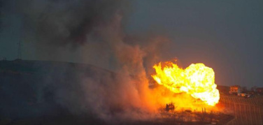 'Molta enfasi per il gas, pochi dettagli su rinnovabili e mobilità sostenibile', il giudizio sulla Sen di Zorzoli del Coordinamento FREE