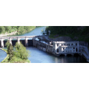 Immagine: Il 17 giugno giornata mondiale contro la desertificazione.  Un quinto dell’Italia è a rischio