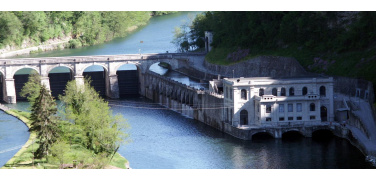Il 17 giugno giornata mondiale contro la desertificazione.  Un quinto dell’Italia è a rischio