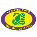 Immagine: Roghi in periferia nord a Torino. Legambiente Metropolitano chiede che 'venga ripristinata le legalità'