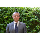 Immagine: CiAl: Carmine Bruno Rea nuovo presidente