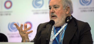 Consiglio Europeo: l'accordo di Parigi non può essere rinegoziato