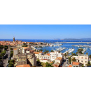 Immagine: Sardegna, presentato il progetto di mobilità elettrica: spostamenti generati saranno pari al 75% di quelli complessivi