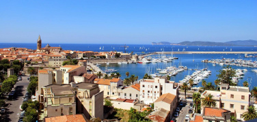 Sardegna, presentato il progetto di mobilità elettrica: spostamenti generati saranno pari al 75% di quelli complessivi