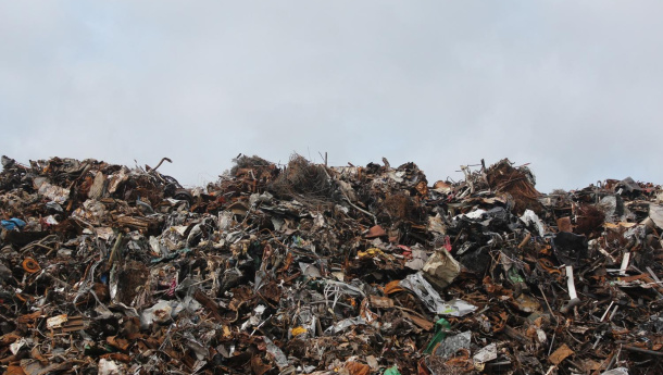 Immagine: Assimilazione rifiuti, TAIRR: 'Bozza di Decreto è primo passo verso maggiore equità e concorrenza nella gestione rifiuti'