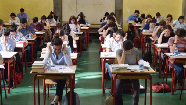 Immagine: Per la Maturità 2017 il Miur mette al centro l’ambiente
