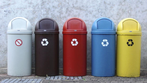 Immagine: Premio Comuni Ricicloni XXIV edizione. Aumentano i cittadini 'Rifiuti Free' che producono meno di 75 kg di rifiuti l'anno