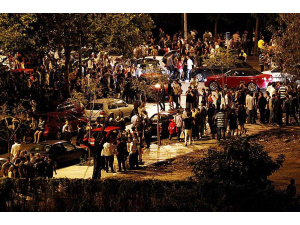 Movida, da Torino a Roma tra vetro e alcol ecco come le città italiane tentano di arginare il fenomeno