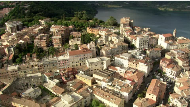 Immagine: Comuni Ricicloni, i premi di Cial