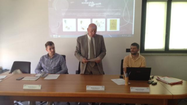 Immagine: Ciriè (Torino): 82 esercizi commerciali del territorio CISA scelgono la “Sostenibile Leggerezza”