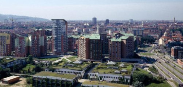 Riqualificazione energetica edifici pubblici: Environment Park e Regione Piemonte lanciano il progetto Stepping