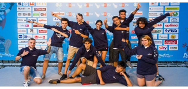 Obiettivo alluminio 2017, ecco i vincitori del concorso tra le 5000 scuole superiori italiane