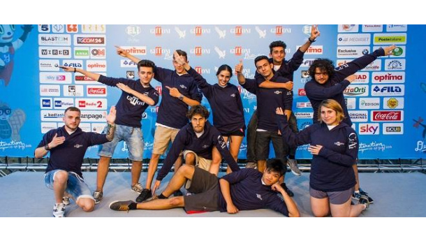 Immagine: Obiettivo alluminio 2017, ecco i vincitori del concorso tra le 5000 scuole superiori italiane
