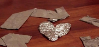 “Obiettivo Alluminio – Rinascere all’Infinito”. Ecco i vincitori del progetto di CiAl che ha coinvolto tutte le 5.000 scuole superiori italiane