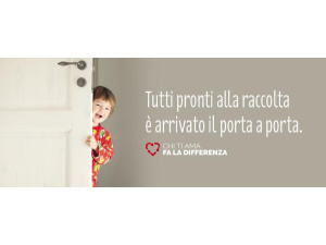 Bari, il porta a porta arriva a Santo Spirito