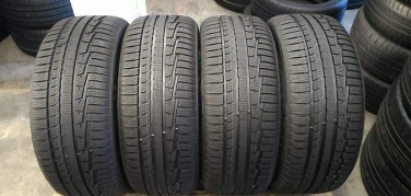 Ecopneus: 400 milioni di euro di valore aggiunto e 6.000 occupati con il 100% di riciclo dei Pneumatici Fuori Uso