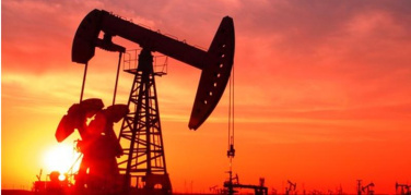 Petrolio, nei primi cinque mesi dell’anno consumi diminuiti del 2%