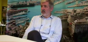 Rifiuti a Genova e aggregazione Amiu-Iren: cosa succede dopo il voto?
