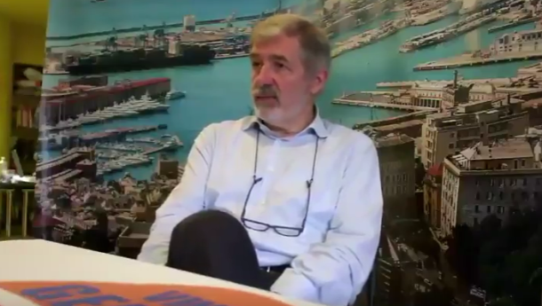 Immagine: Rifiuti a Genova e aggregazione Amiu-Iren: cosa succede dopo il voto?