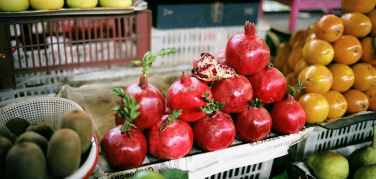 Ministero delle Politiche Agricole: bando da 500 mila euro per progetti contro lo spreco alimentare