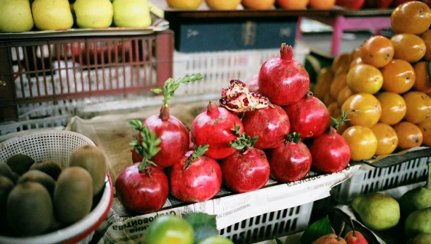 Immagine: Ministero delle Politiche Agricole: bando da 500 mila euro per progetti contro lo spreco alimentare