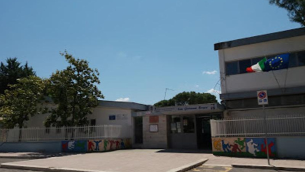 Immagine: Efficientamento energetico edifici scolastici: prorogata al al 2018 la presentazione delle domande per il “Fondo rotativo di Kyoto”