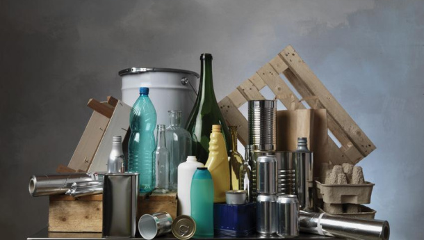 Immagine: CONAI: diminuisce dal 1° gennaio 2018 il contributo ambientale per gli imballaggi in acciaio e vetro