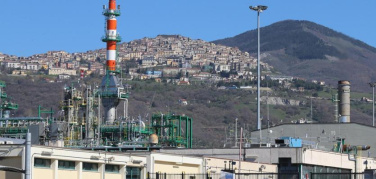 Ecomafie, in tutta Italia dilaga la corruzione. Lombardia e Lazio le regioni più colpite