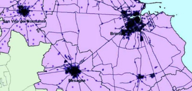 ‘Decarbonizzare allunga la vita’, presentato a Brindisi lo studio sugli effetti delle esposizioni ambientali di origine industriale