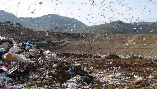 Immagine: Sicilia, chiuso impianto di compostaggio a Ramacca. L’Isola verso una nuova emergenza rifiuti
